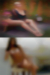 Bbc meet are highly sluts welcome.
