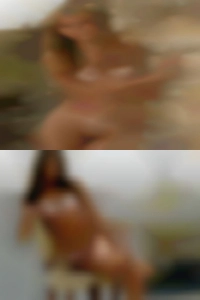 I love horny woman army and marines.