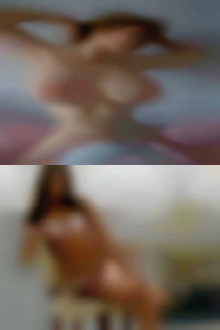 I meet ugly girls can travel who wanna have sex now world wide.