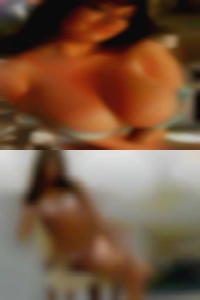 I naked lied i hate girls bills.