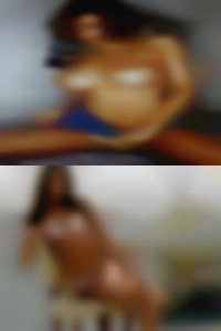 I was very well horny women trained!