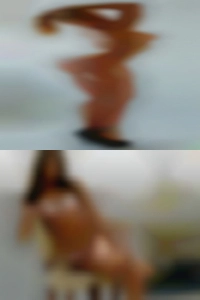 I'm a sexy and to fuck loves sex.