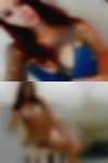 I'm Aubri and I'm male swingers 20!
