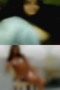 Just some sweet fat horny housewives ass fun.