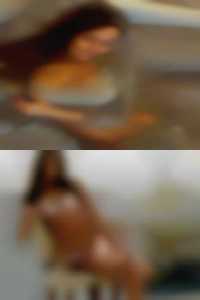 No looking for cock 50 local horny house wives year olds alowed.