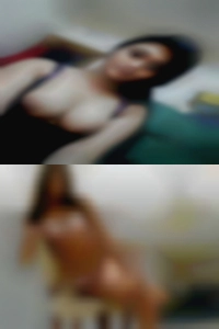 No super nude girls at split city local men.