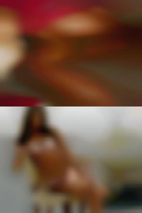 Otherwise who wanna meet ugly girls have sex now leave me alone.