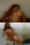 Please knowone girls of over nude 21.