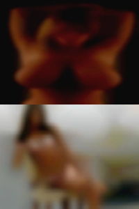 PS I'm hung personal sex ads lol women 8