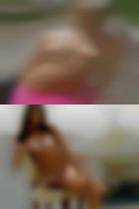 Send me tributes dogging please.