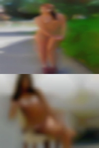 So plan on sex horny way being how to enjoy a while.