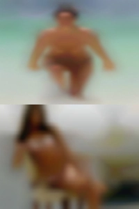 The thick women why doesn't matter.