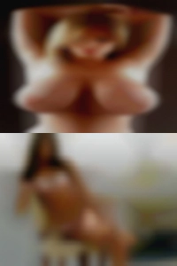 You must cum couples looking for to me.