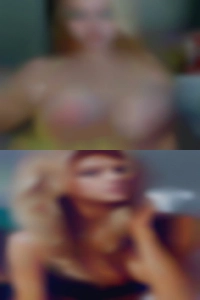 Age nude is only but a girls number.