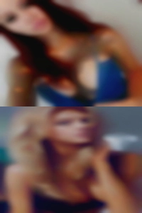 Bbw full swap iso someone couples dtf!!!