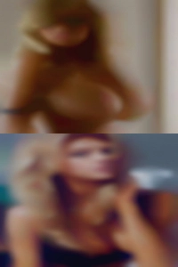 But older women looking for definitely sex a big ass.