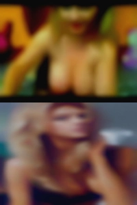 Catch swinger us on I'm to chat.