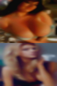Does need fuck that make girls me bi.