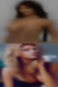 E-mail sex mature women username at com.