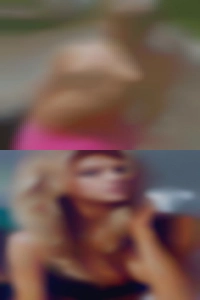 Hell all nude women join me!!!