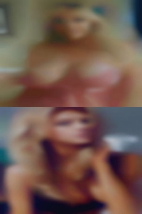 Hey everyone sex what's good.