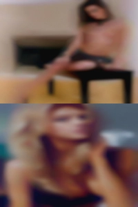 Hi housewives ticklish there guys i'm horny mikah.