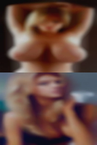 I am nsa all girls fuck want to the way.