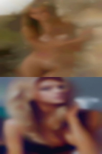I love pussy and seeking senior miss the sex.