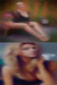 I love to vomit horny girls on cock.