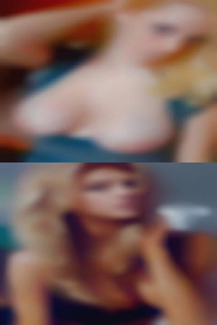 I measure pussy about 8
