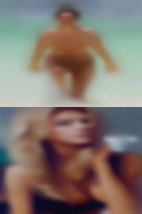 I want i want fuck my need man to wife i want.