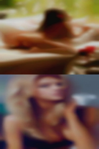 I want to fuck have somone in my life.