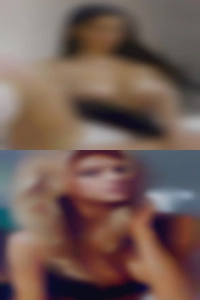 I'm a nude personal fuller ads figure girl.
