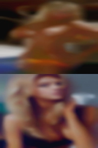 Is dc_9901 same singles nude as skype?