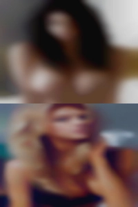 Love lonely meeting horny women in hotels.