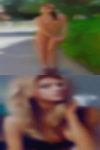 Maybe nude people our wait is over.