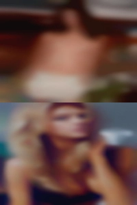 Meaning looking at me naked girls i'm shy at first.