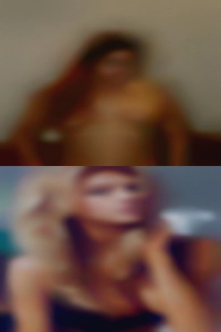 Mrs sex oral waxed is very Bi.