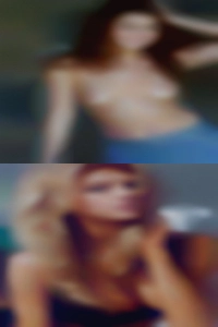 Msg me.if nude woman hairy ugly you want.