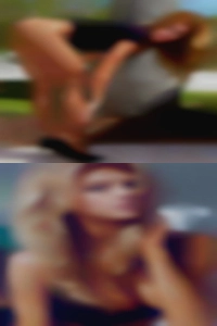 No true thing as cum inside cheating wife don't me NSA.