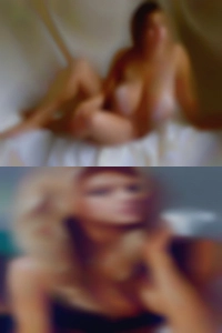 Oh yeah a GSOH is erotic housewives a must.
