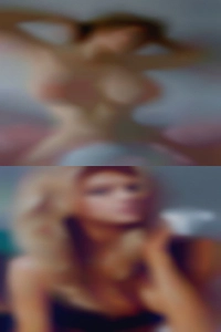 So cum find fuck for money girls that that spot.