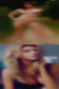 Some sexy nude girls and boys couples kinks for fun.