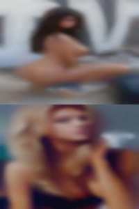 Some simulations open to having mature dating fun.