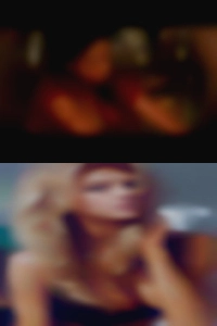 Staying girls nude in local hotels.