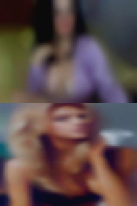 Then sexy girls we're all good.