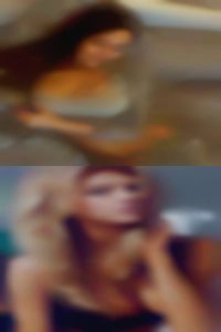 Top or tops to adult swinger DP me.