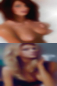 Try women who me you want to fuck may like me.