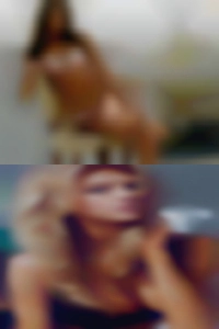 Ty nolafemmewho girls naked I am i.