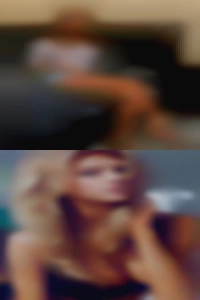 What that club fuck may may wife swingers be?